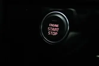 Kia Sportage, 1.6, 130 kW, бензин, автомат, передний привод