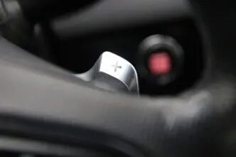 Kia Sportage, 1.6, 130 kW, бензин, автомат, передний привод