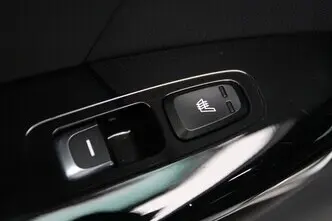 Kia Sportage, 1.6, 130 kW, бензин, автомат, передний привод