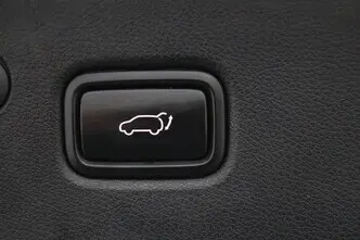 Kia Sportage, 1.6, 130 kW, бензин, автомат, передний привод