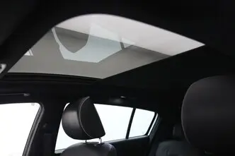 Kia Sportage, 1.6, 130 kW, бензин, автомат, передний привод