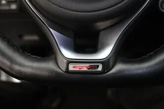 Kia Sportage, 1.6, 130 kW, бензин, автомат, передний привод