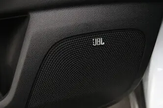 Kia Sportage, 1.6, 130 kW, бензин, автомат, передний привод