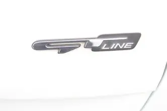 Kia Sportage, 1.6, 130 kW, бензин, автомат, передний привод