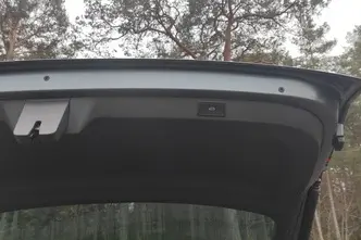 Škoda Karoq, 1.6, 85 kW, diisel, automaat, esivedu