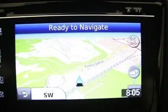 Honda Jazz, 1.3, 75 kW, bensiin, automaat, esivedu