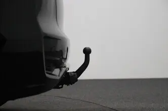 Honda Jazz, 1.3, 75 kW, bensiin, automaat, esivedu