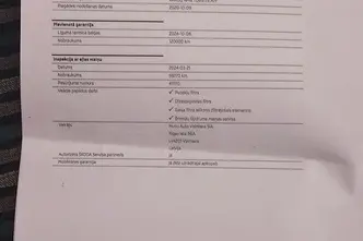 Škoda Karoq, 1.6, 85 kW, diisel, automaat, esivedu