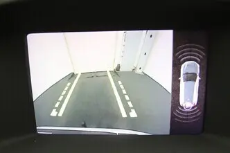 Volvo V60, 2.0, 110 kW, diesel, manual, front-wheel drive