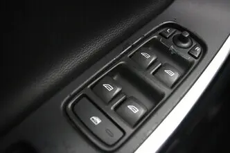 Volvo V60, 2.0, 110 kW, diesel, manual, front-wheel drive