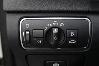 Volvo V60, 2.0, 110 kW, diesel, manual, front-wheel drive