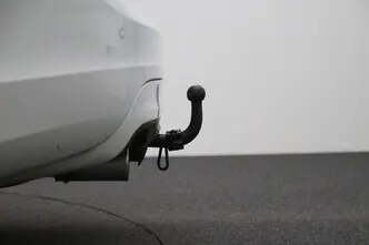 Volvo V60, 2.0, 110 kW, diesel, manual, front-wheel drive