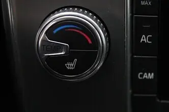 Volvo V60, 2.0, 110 kW, diesel, manual, front-wheel drive