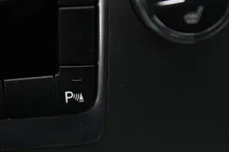 Volvo V60, 2.0, 110 kW, diesel, manual, front-wheel drive