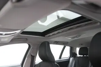 Volvo V60, 2.0, 110 kW, diesel, manual, front-wheel drive