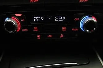 Audi A4, 1.8, 125 kW, бензин, механическая, передний привод