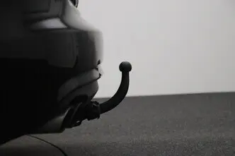 Audi A4, 1.8, 125 kW, бензин, механическая, передний привод