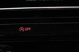 Audi A4, 1.8, 125 kW, бензин, механическая, передний привод