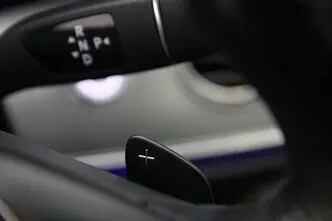 Mercedes-Benz E 350, 2.0, 205 kW, plug-in hybrid, automatic, rear-wheel drive