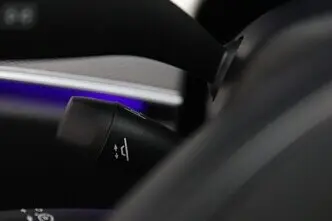 Mercedes-Benz E 350, 2.0, 205 kW, plug-in hybrid, automatic, rear-wheel drive