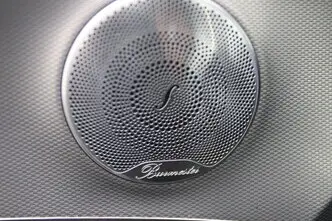 Mercedes-Benz E 350, 2.0, 205 kW, plug-in hybrid, automatic, rear-wheel drive