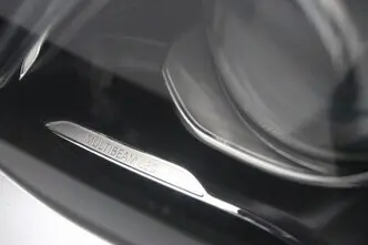 Mercedes-Benz E 350, 2.0, 205 kW, plug-in hybrid, automatic, rear-wheel drive