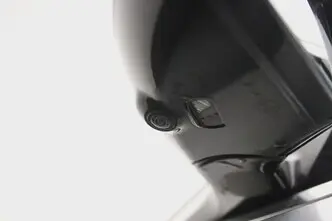 Mercedes-Benz E 350, 2.0, 205 kW, plug-in hybrid, automatic, rear-wheel drive