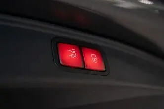 Mercedes-AMG GT, 4.0, 430 kW, petrol, automatic, four-wheel drive