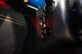 Mercedes-AMG GT, 4.0, 430 kW, petrol, automatic, four-wheel drive