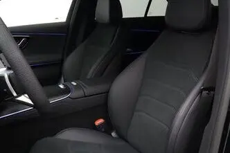 Mercedes-Benz E 200, 2.0, 150 kW, hübriid, automaat, nelikvedu