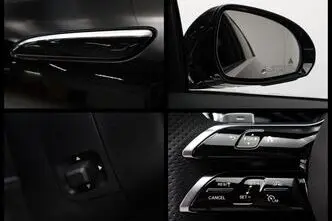 Mercedes-Benz E 200, 2.0, 150 kW, hübriid, automaat, nelikvedu