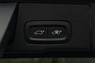 Volvo XC60, 2.0, 145 kW, hübriid, automaat, nelikvedu