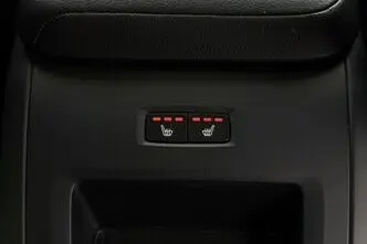 Volvo XC60, 2.0, 145 kW, hübriid, automaat, nelikvedu