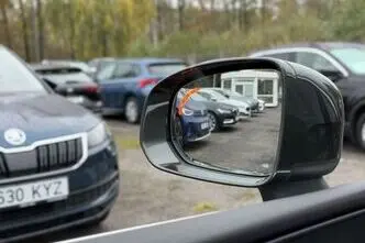 Volvo XC60, 2.0, 145 kW, hübriid, automaat, nelikvedu