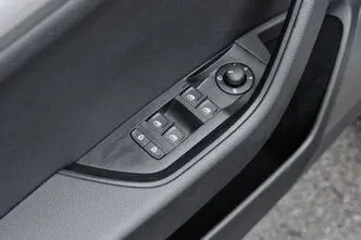 Škoda Superb, 2.0, 110 kW, дизель, автомат, передний привод