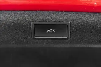 Škoda Superb, 2.0, 110 kW, дизель, автомат, передний привод