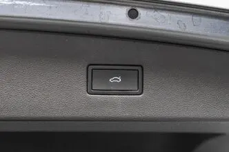 Volkswagen Tiguan, 1.5, 110 kW, bensiin, automaat, esivedu