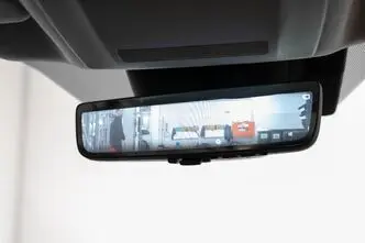 Toyota Highlander, 2.5, 174 kW, pistikhübriid, automaat, nelikvedu