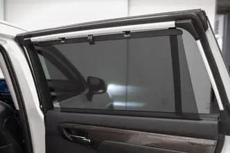 Toyota Highlander, 2.5, 174 kW, pistikhübriid, automaat, nelikvedu