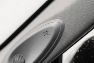 Toyota Highlander, 2.5, 174 kW, pistikhübriid, automaat, nelikvedu