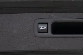 Toyota Highlander, 2.5, 174 kW, pistikhübriid, automaat, nelikvedu