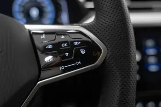 Volkswagen Arteon, 2.0, 147 kW, дизель, автомат, полный привод