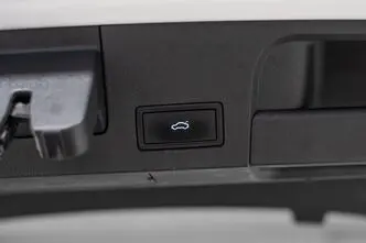 Volkswagen Arteon, 2.0, 147 kW, дизель, автомат, полный привод