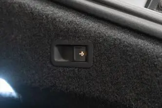 Volkswagen Arteon, 2.0, 147 kW, дизель, автомат, полный привод