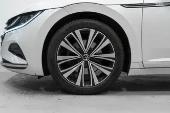 Volkswagen Arteon, 2.0, 147 kW, дизель, автомат, полный привод