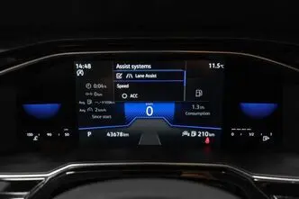 Volkswagen Taigo, 1.0, 81 kW, bensiin, automaat, esivedu