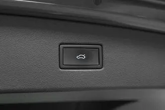 Volkswagen Tiguan, 1.5, 110 kW, benzinas, automatinė, priekiniai varomieji ratai