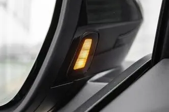 Audi Q4 e-tron, 210 kW, elekter, automaat, nelikvedu