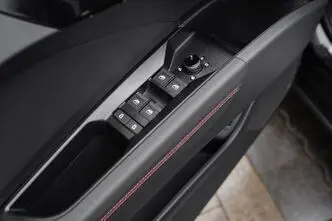 Audi Q4 e-tron, 210 kW, elekter, automaat, nelikvedu