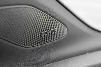 Audi Q4 e-tron, 210 kW, elekter, automaat, nelikvedu